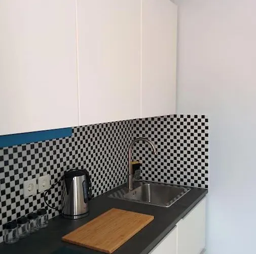 Gomila * Jelsa (Hvar)