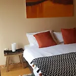 Gomila Jelsa (Hvar)
