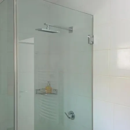 Apartment Gomila