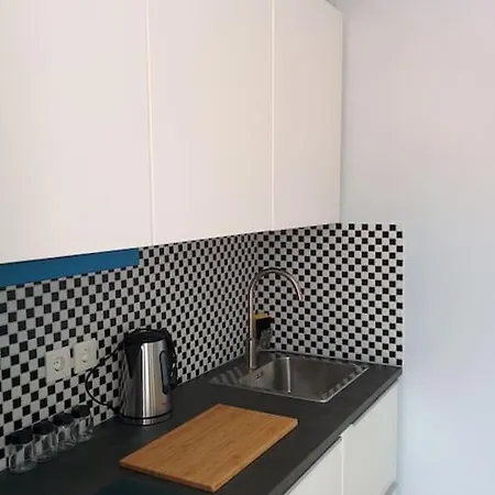 Gomila * Jelsa (Hvar)