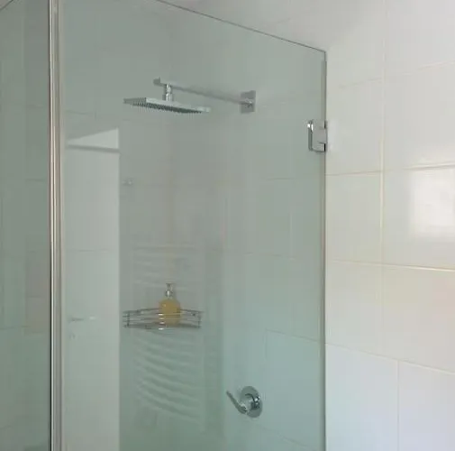 Apartmán Gomila